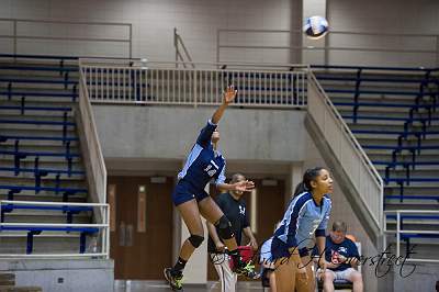 VB vs Mauldin 055